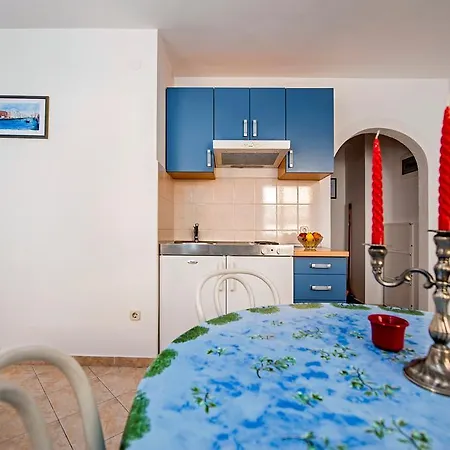 Lu * Rovinj